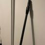 Titleist Hzrdus Driver Shaft - Stiff Image 3