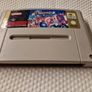 Super Bomberman 2 Super Nintendo Snes Arcade Retro Games Original Image 7