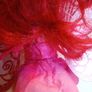 Disney Fairies Rosetta Flutter Wings Fairy Doll Image 3