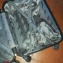 Cabin suitcase Image 9