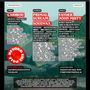 Beyond the Pale Weekend Camping Ticket