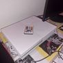 xbox one S Image 4