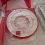 McDonald's MCFLURRY MAKER Vintage Toy 2003 in ORIGINAL BOX Unused And Complete Image 7
