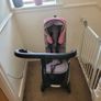 Bugaboo Ant Stroller/Buggy Image 5