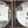 Metallica [1998] S&M (2xCD Album) Image 3