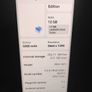 Honor 90 512GB Image 2