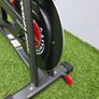 Schwinn IC800 exercise bike Image 8