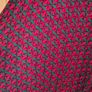 perfect for Summer pleated midi/maxi skirt Image 6