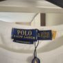 t shirt Image 4