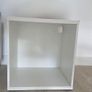 ikea BESTA Frame - storage unit Image 2