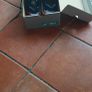Badminton Shoes Image 3