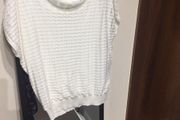 Mint Velvet Jumper