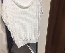 Mint Velvet Jumper