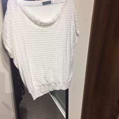 Mint Velvet Jumper
