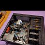 Gaming Pc Image 3