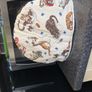 9 cups Image 3