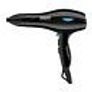 Hair Dryer Image 3