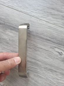 handles for furniture