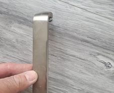handles for furniture