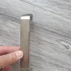 handles for furniture
