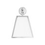 Eichholtz wall light pair Image 2
