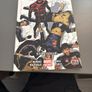 X-Men Comic Bundle Image 10