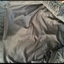 Harley-Davidson jacket Image 6