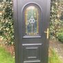 Door + frame Image 3