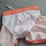 New.boys swim shorts.age4/5 Image 4