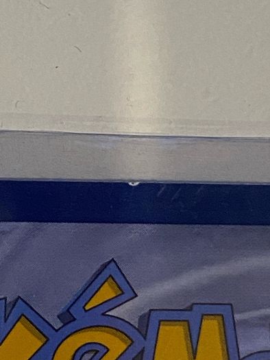 Venusaur EX Promo XY Pokemon Card