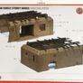 Airfix Image 2