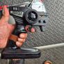 nitro RC Car kyosho Image 8