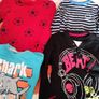 Boys clothes age 4 to 5 years Image 6