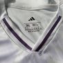 Manchester United away shirt XXL Image 2
