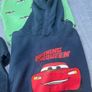 Baby boyswear Image 3