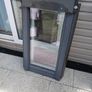 velux window Image 7