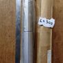 Set of redusing sleeves of four pieces , Extension drill sockets GSR DIN 2187 Image 7