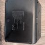Nedis Alarm Clock and Wireless Charger Image 5