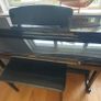 Electric Piano Image 2