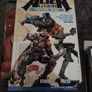 Graphic Novels Lot Image 9