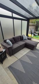sofa