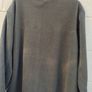 XL Men's zip up Fleece Jacket Image 6