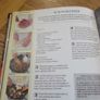 Wok Cookery Book for Sale Image 8