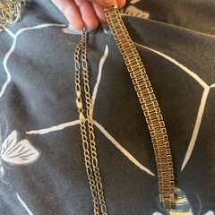 9ct