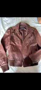 Women's clothes size 14