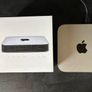 2014 Mac Mini, 1tb Image 2