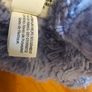 JELLYCAT   fuddlewuddle elephant Image 7
