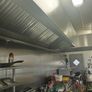 Indian Takeaway Image 5