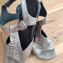 Women  sandals Image 3