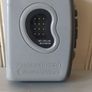 Sony Walkman Image 3